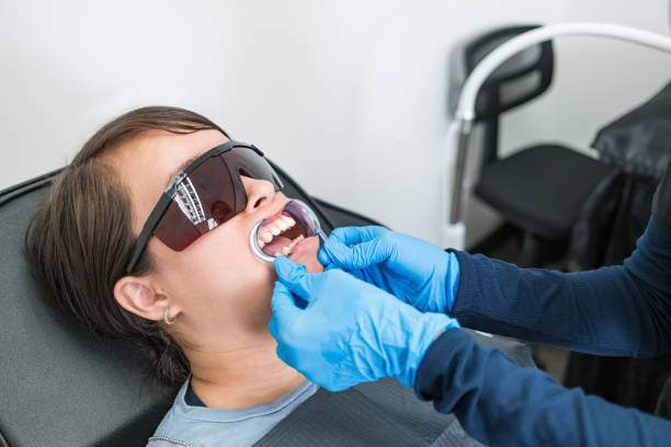 Best Dentist Open on Weekends  in Harrisonville, MO